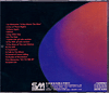 Rurouni Kenshin OVA Soundtrack