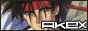 Rurouni Kenshin EX