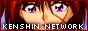 RK Network