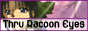 Thru Raccoon Eyes